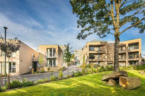 2 bedroom apartment to rent, Dukes Place, Chelsea Heights, David Baldwin Way, Sheffield