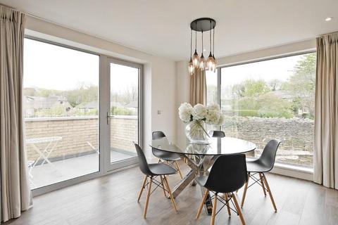 2 bedroom apartment to rent, Dukes Place, Chelsea Heights, David Baldwin Way, Sheffield