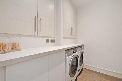 2 bedroom apartment to rent, Dukes Place, Chelsea Heights, David Baldwin Way, Sheffield