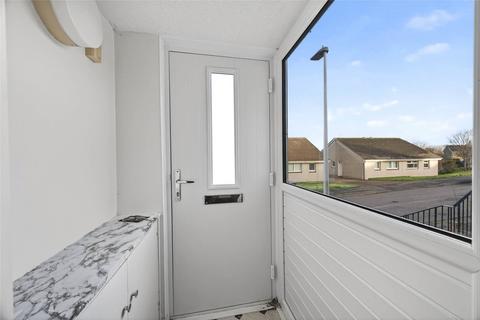 undefined, Lee Crescent, Aberdeen AB22