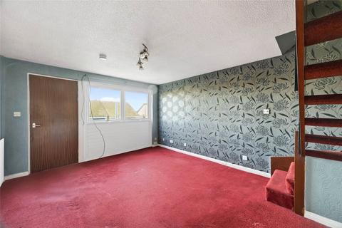 undefined, Lee Crescent, Aberdeen AB22