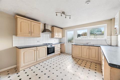 undefined, Lee Crescent, Aberdeen AB22