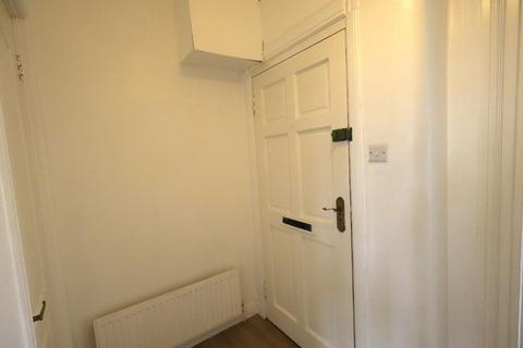 undefined, Mount Pleasant Street, Greenock PA15