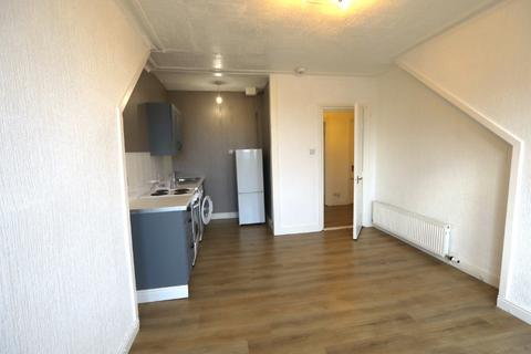 undefined, Mount Pleasant Street, Greenock PA15