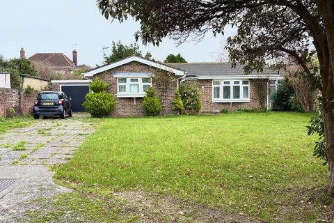 undefined, 8 Station Road, Gosport PO12 3BT