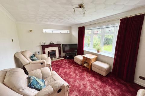 undefined, 8 Station Road, Gosport PO12 3BT