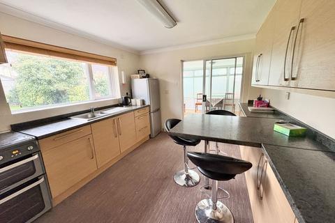 undefined, 8 Station Road, Gosport PO12 3BT