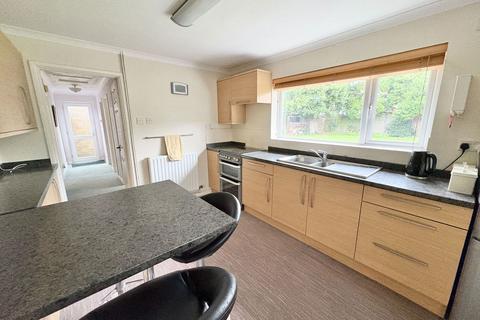 undefined, 8 Station Road, Gosport PO12 3BT