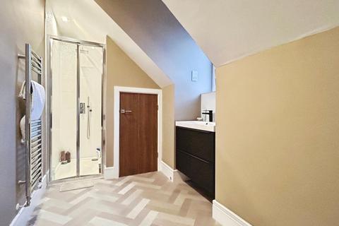 4 bedroom semi-detached house for sale, Skylark View, Wath-Upon_Dearne, Rotherham