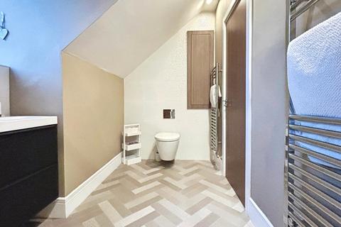 4 bedroom semi-detached house for sale, Skylark View, Wath-Upon_Dearne, Rotherham