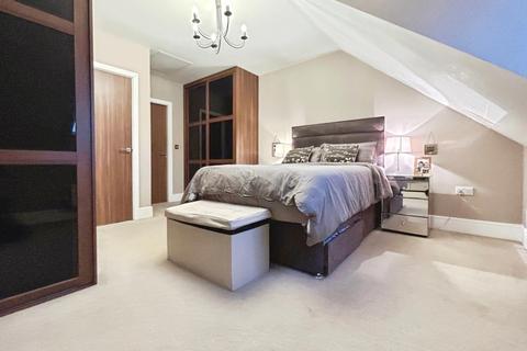 4 bedroom semi-detached house for sale, Skylark View, Wath-Upon_Dearne, Rotherham