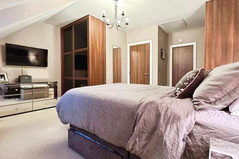 4 bedroom semi-detached house for sale, Skylark View, Wath-Upon_Dearne, Rotherham