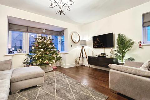 undefined, Skylark View, Wath-Upon_Dearne, Rotherham