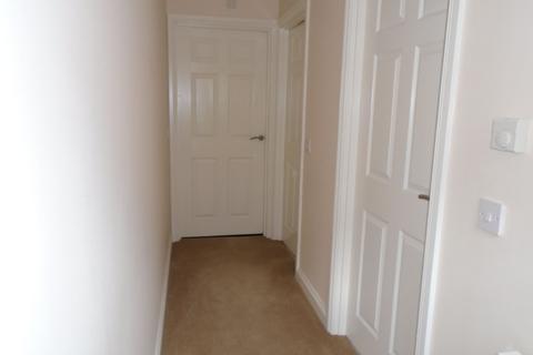 undefined, Post House Mews, Berwick-upon-Tweed