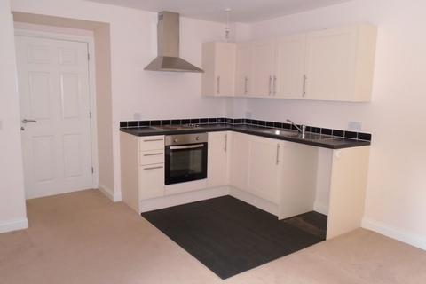 undefined, Post House Mews, Berwick-upon-Tweed