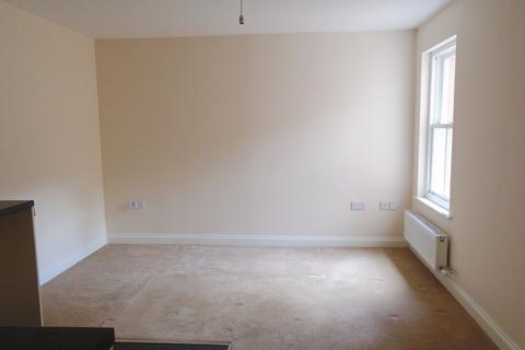 undefined, Post House Mews, Berwick-upon-Tweed