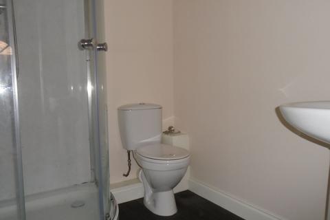 undefined, Post House Mews, Berwick-upon-Tweed