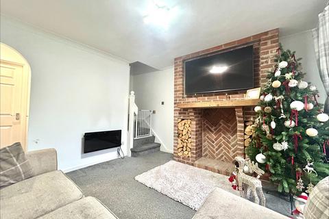 undefined, Bath Street, Sedgley DY3