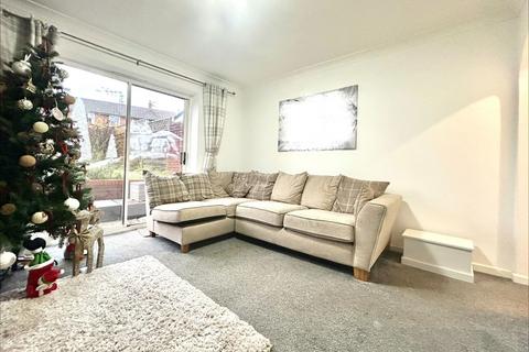 undefined, Bath Street, Sedgley DY3