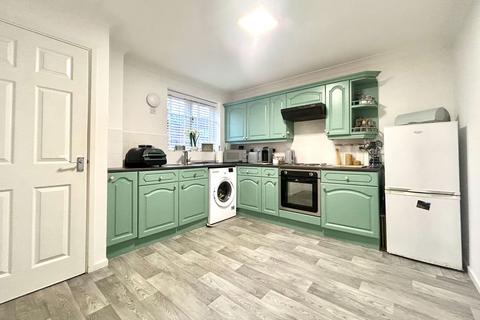 undefined, Bath Street, Sedgley DY3