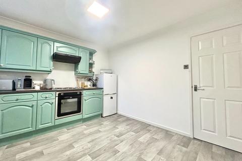 undefined, Bath Street, Sedgley DY3