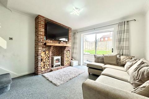 undefined, Bath Street, Sedgley DY3