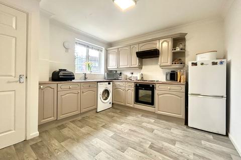 undefined, Bath Street, Sedgley DY3