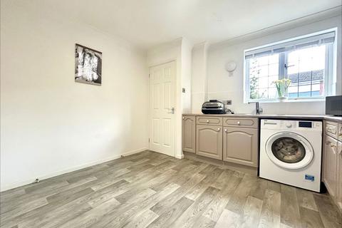 undefined, Bath Street, Sedgley DY3