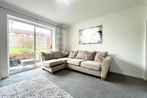 undefined, Bath Street, Sedgley DY3