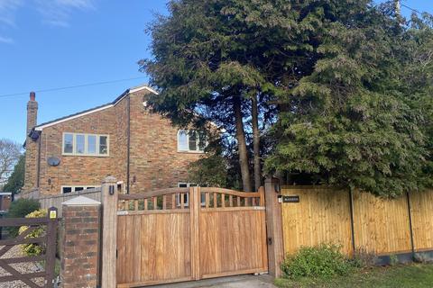 undefined, Chinnor Road, Bledlow, Buckinghamshire