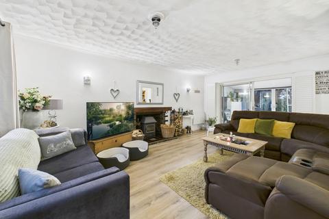 undefined, Chinnor Road, Bledlow, Buckinghamshire