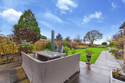 undefined, Chinnor Road, Bledlow, Buckinghamshire