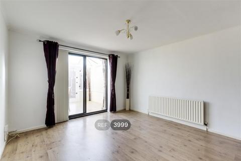 undefined, Nottingham NG6