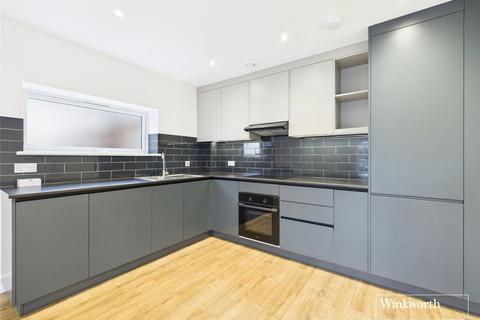 undefined, Southampton Street, Reading, Berkshire, RG1