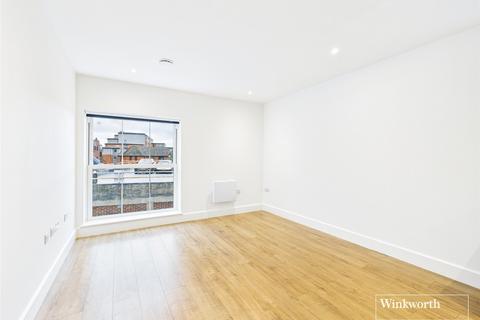 undefined, Southampton Street, Reading, Berkshire, RG1