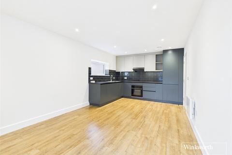 undefined, Southampton Street, Reading, Berkshire, RG1