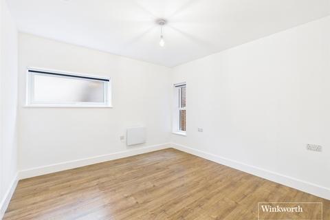 undefined, Southampton Street, Reading, Berkshire, RG1