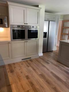 undefined, Dursley Drive, Cannock, Staffordshire, WS11