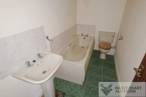 undefined, Top Floor Flat, Brewland Street, Galston, East Ayrshire, KA4 8AQ