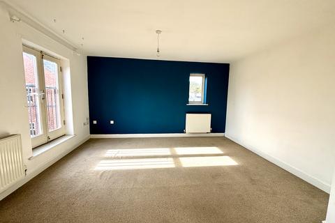 undefined, Auriga Court, DE1