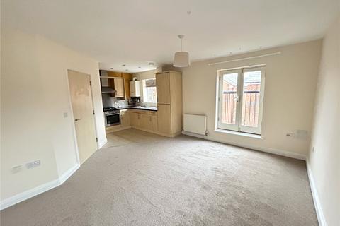 undefined, Auriga Court, Derby, Derbyshire, DE1