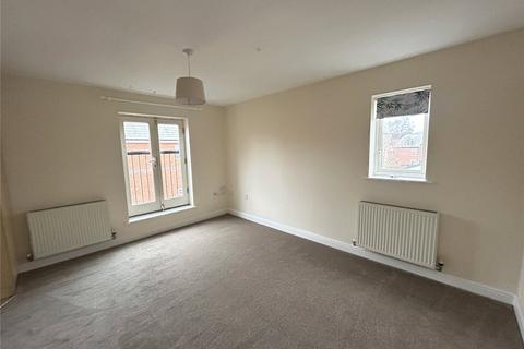 undefined, Auriga Court, Derby, Derbyshire, DE1