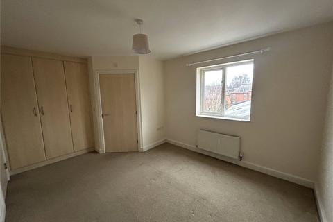 undefined, Auriga Court, Derby, Derbyshire, DE1