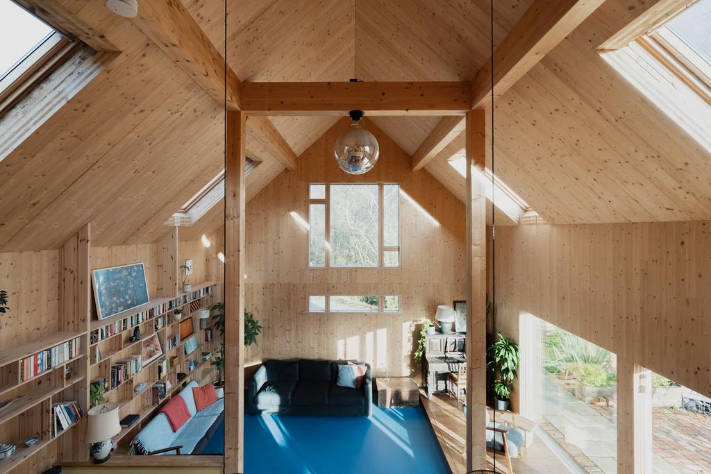 323757 - Doune Cottage, Garelochhead, Scotland ...
