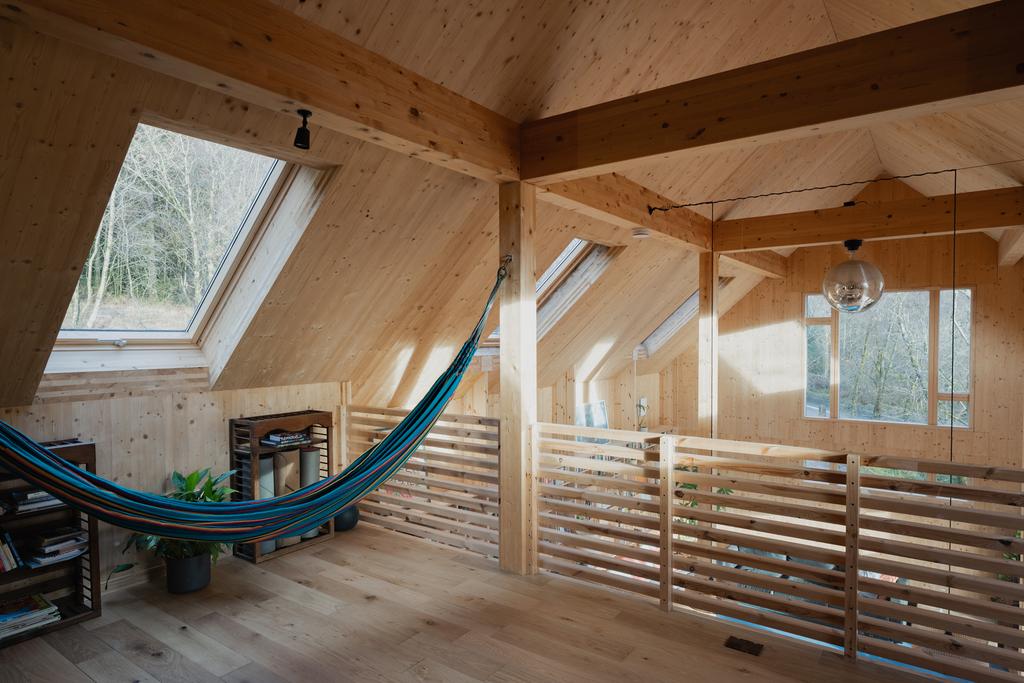 323737 - Doune Cottage, Garelochhead, Scotland ...