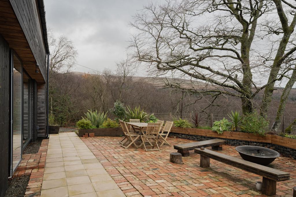 323722 - Doune Cottage, Garelochhead, Scotland ...