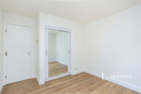2 bedroom flat to rent, Longbridge Way, Lewisham, London, SE13