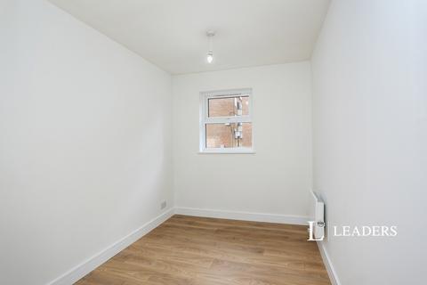 2 bedroom flat to rent, Longbridge Way, Lewisham, London, SE13
