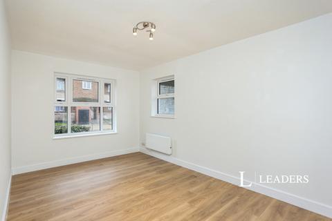 2 bedroom flat to rent, Longbridge Way, Lewisham, London, SE13