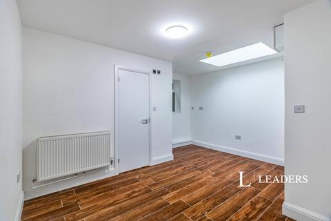 undefined, Reynolds Road, New Malden, KT3